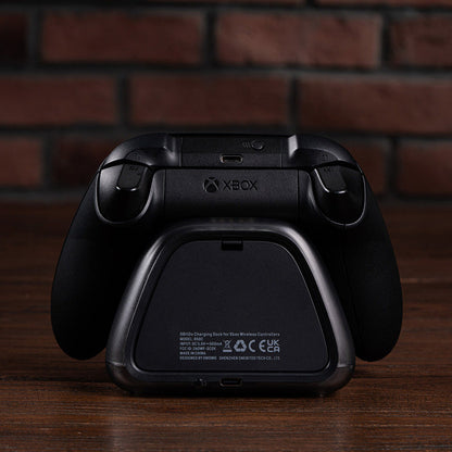 8BitDo Charging Dock for Xbox Wireless Controllers - Wireless Game Controller