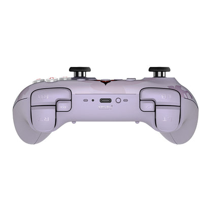8BitDo Ultimate 2 Wireless Controller (Honkai: Star Rail - Evernight) - Wireless Game Controller
