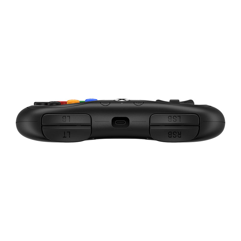 8BitDo M30 Wired Controller for Xbox - Wireless Game Controller
