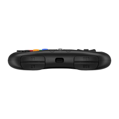 8BitDo M30 Wired Controller for Xbox - Wireless Game Controller