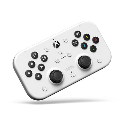 8BitDo Lite SE 2.4G Wireless Controller for Xbox - Wireless Game Controller