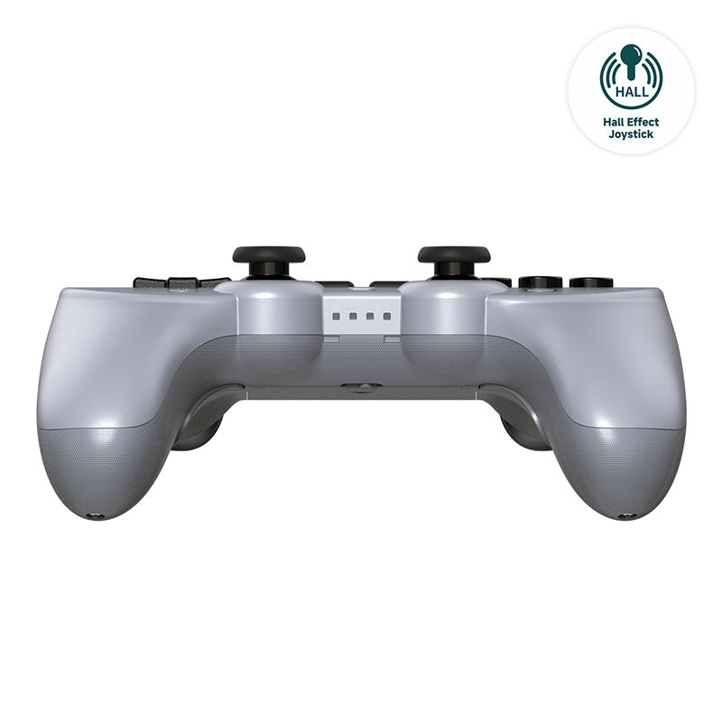 8BitDo Pro 2 (Hall Effect Joystick) - Replacement Joystick Part
