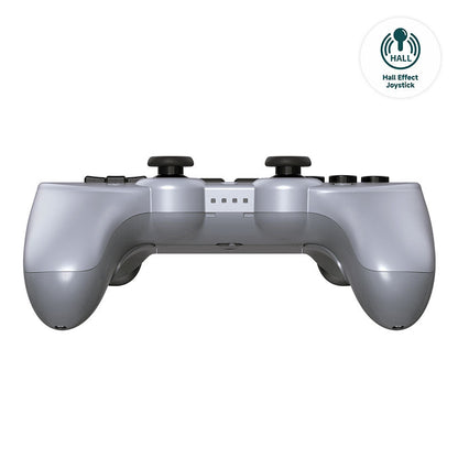 8BitDo Pro 2 (Hall Effect Joystick) - Replacement Joystick Part