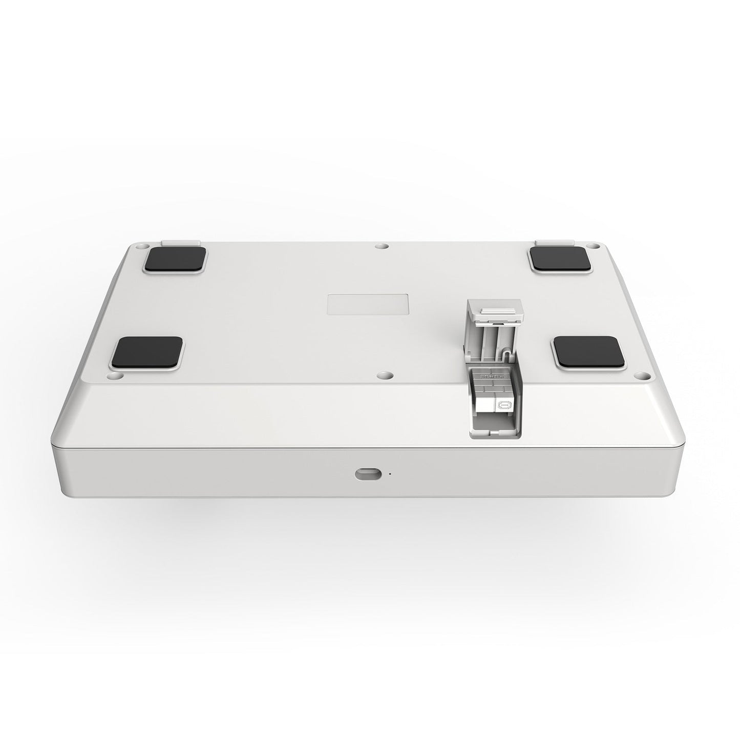 8BitDo Arcade Stick for Xbox - Arcade Fight Stick