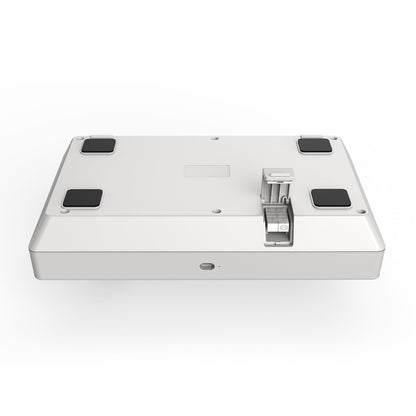 8BitDo Arcade Stick for Xbox - Arcade Fight Stick