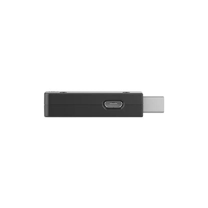 8BitDo Bluetooth Retro Receiver for NES SNES SFC Classic Edition - Bluetooth Retro Receiver