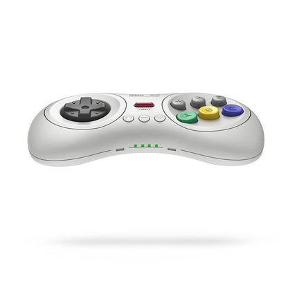 8BitDo M30 - Retro Gaming Accessory