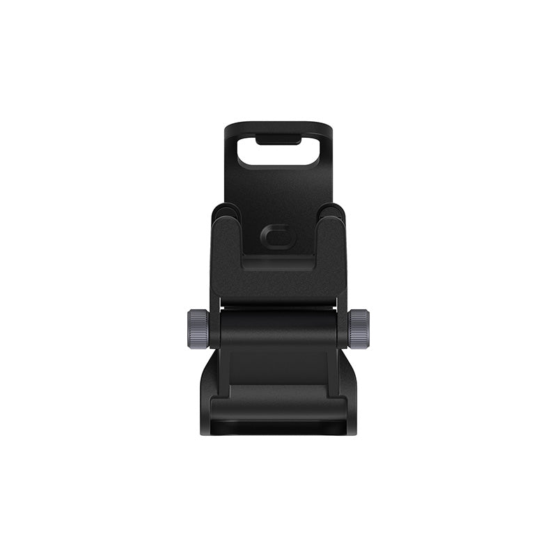 8BitDo Mobile Gaming Clip for Ultimate 2 - Retro Gaming Accessory