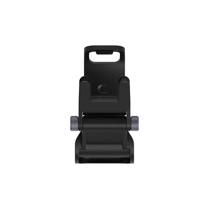 8BitDo Mobile Gaming Clip for Ultimate 2 - Retro Gaming Accessory