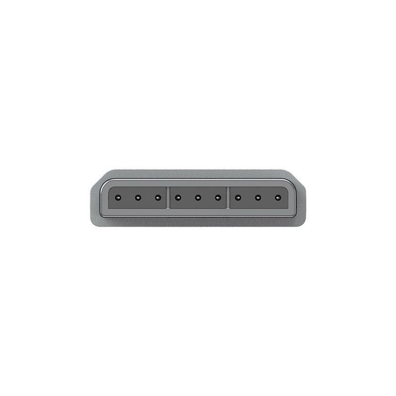 8BitDo Retro Receiver for PS1 PS2 - Bluetooth Retro Receiver