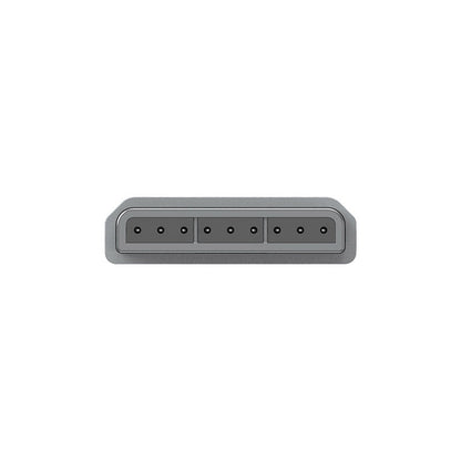 8BitDo Retro Receiver for PS1 PS2 - Bluetooth Retro Receiver