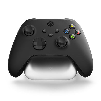 8BitDo Charging Dock for Xbox Wireless Controllers - Wireless Game Controller