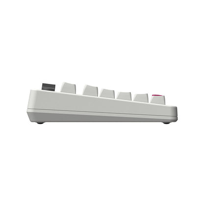 Retro Mechanical Keyboard - S Edition - Compact Gaming Keyboard