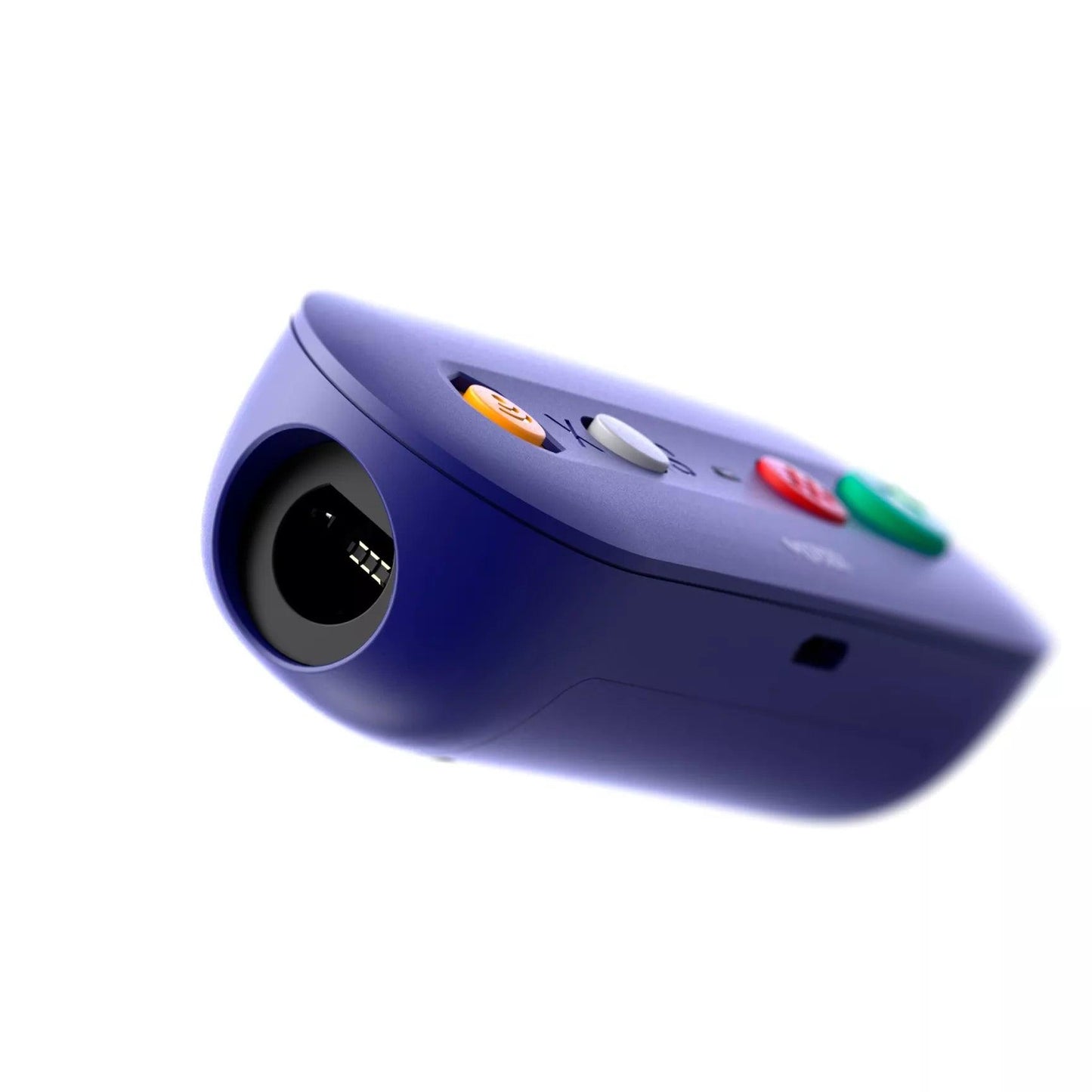 8BitDo GBros - Retro Gaming Accessory