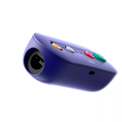 8BitDo GBros - Retro Gaming Accessory