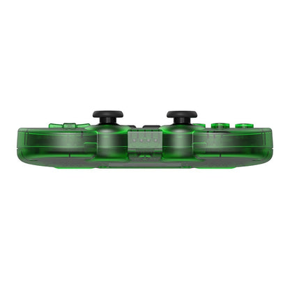 8BitDo SN30 Pro (Special Edition) - Retro Gaming Accessory