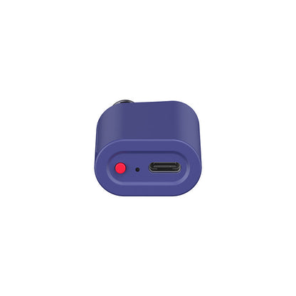 8BitDo Retro Receiver for NGC - Bluetooth Retro Receiver