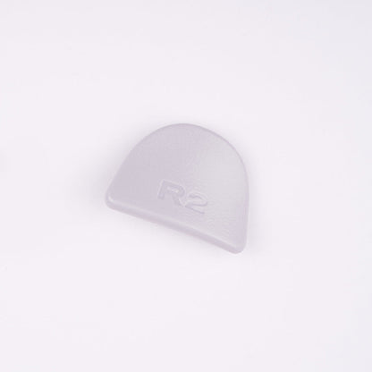 8BitDo SN30 Pro+ Pro2 L2 R2 Buttons（1 PCS） - Replacement Button Set