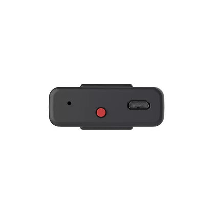 8BitDo Retro Receiver for SNES / SFC - Bluetooth Retro Receiver