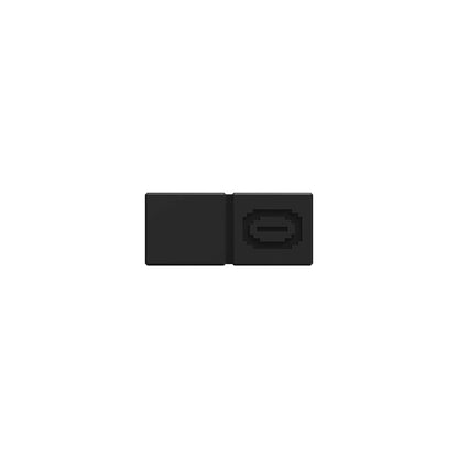 8BitDo M30 2.4G Controller for Sega Genesis Mini &amp; Mega Drive Mini - Wireless Game Controller
