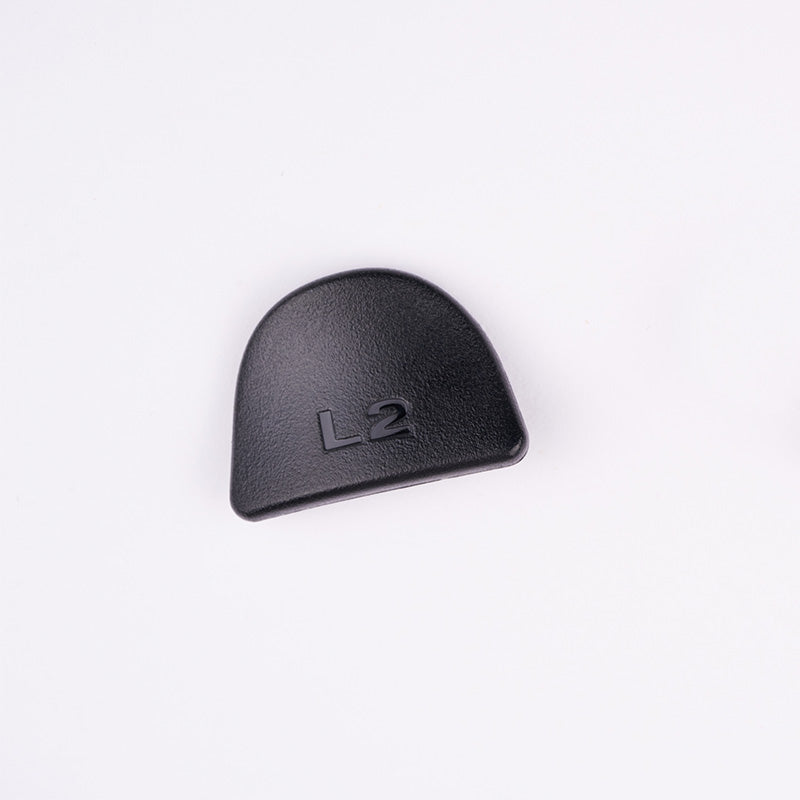 8BitDo SN30 Pro+ Pro2 L2 R2 Buttons（1 PCS） - Replacement Button Set