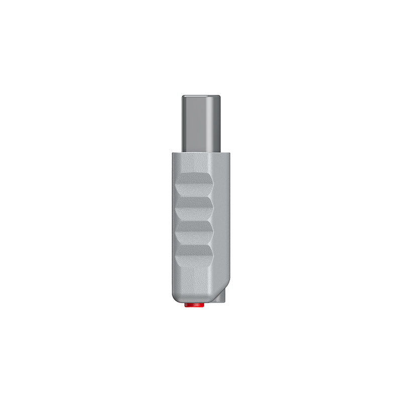 8BitDo Retro Receiver for PS1 PS2 - Bluetooth Retro Receiver