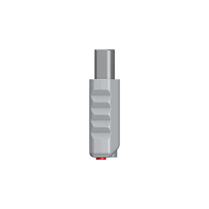 8BitDo Retro Receiver for PS1 PS2 - Bluetooth Retro Receiver