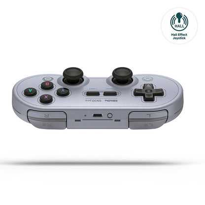 8BitDo SN30 Pro (Hall Effect Joystick) - Replacement Joystick Part