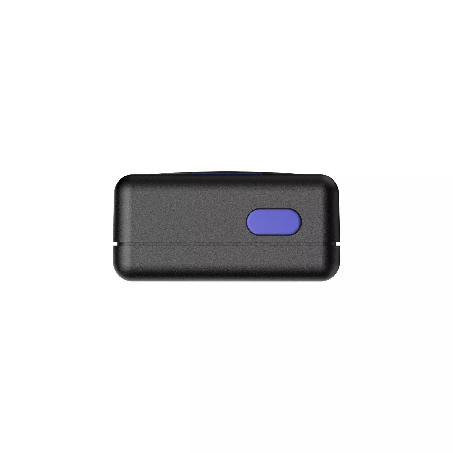 8BitDo Retro Receiver for Sega Genesis &amp; Mega Drive - Bluetooth Retro Receiver