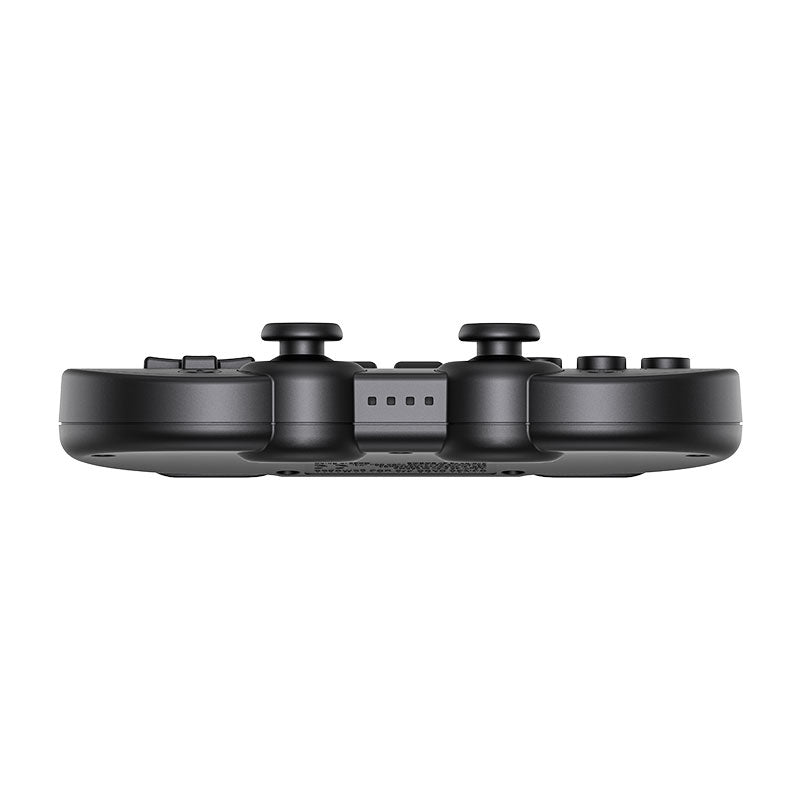 8BitDo SN30 Pro - Space Gray Limited Edition - Retro Gaming Accessory