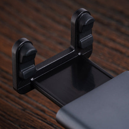 8BitDo Mobile Gaming Clip for Ultimate 2 - Retro Gaming Accessory