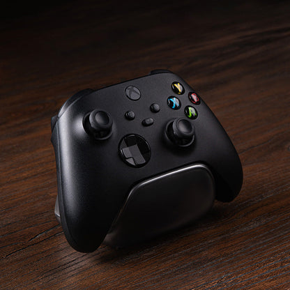 8BitDo Charging Dock for Xbox Wireless Controllers - Wireless Game Controller