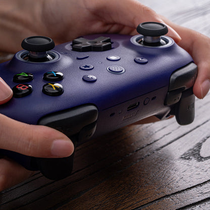8BitDo Ultimate 2 Wireless Controller - Wireless Game Controller