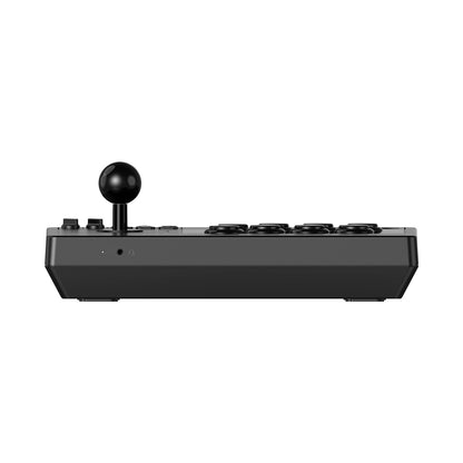 8BitDo Arcade Stick for Xbox - Arcade Fight Stick