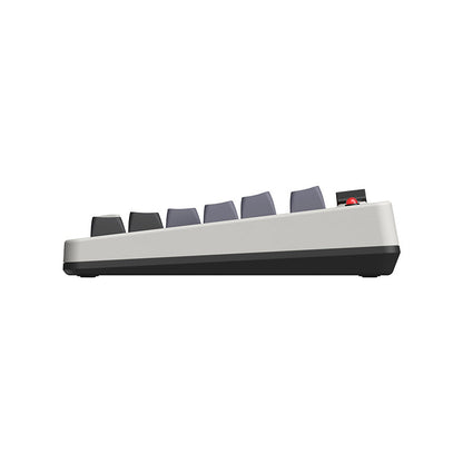 8BitDo Retro Mechanical Keyboard - Compact Gaming Keyboard
