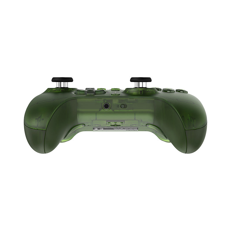 8BitDo Ultimate 3-mode Controller for Xbox (Wired for Xbox Series X|S and Xbox One Wireless for Windows and Android) - Wireless Game Controller