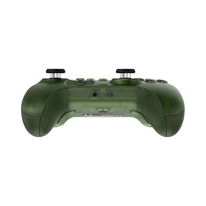 8BitDo Ultimate 3-mode Controller for Xbox (Wired for Xbox Series X|S and Xbox One Wireless for Windows and Android) - Wireless Game Controller