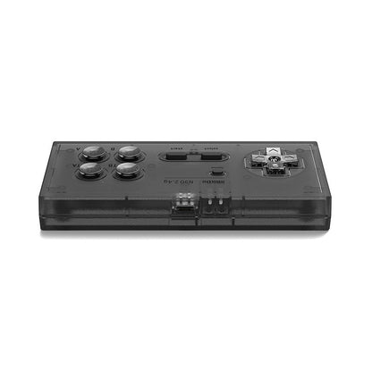 8BitDo N30 2.4G - Retro Gaming Accessory