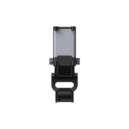 8BitDo Mobile Gaming Clip for Ultimate 2 - Retro Gaming Accessory