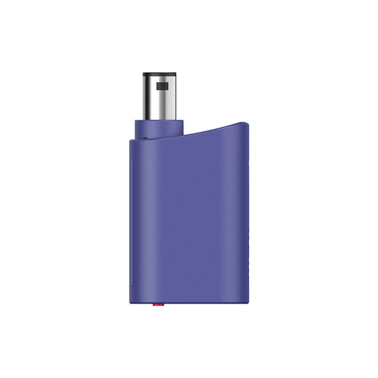 8BitDo Retro Receiver for NGC - Bluetooth Retro Receiver