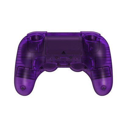 8BitDo Pro 2 (Special Edition) - Retro Gaming Accessory