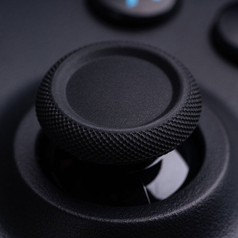 8BitDo Ultimate Wired Controller for Xbox (Hall Effect Joystick) - Wireless Game Controller
