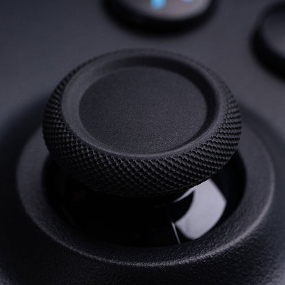 8BitDo Ultimate Wired Controller for Xbox (Hall Effect Joystick) - Wireless Game Controller