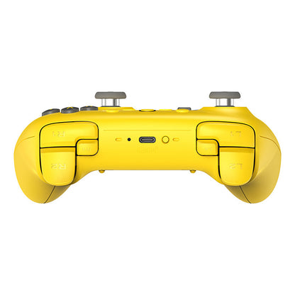 8BitDo Ultimate 2 Bluetooth Controller - Wireless Game Controller