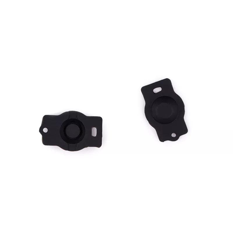 8BitDo SN30 Pro+ Pro2 L1 R1 Conductive Rubber（2 PCS） - Conductive Rubber Repair Kit