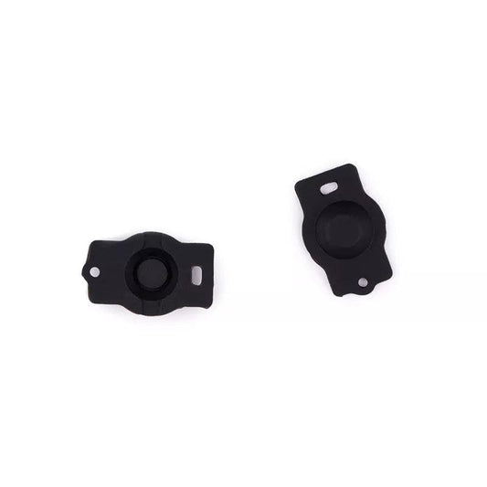 8BitDo SN30 Pro+ Pro2 L1 R1 Conductive Rubber（2 PCS） - Conductive Rubber Repair Kit