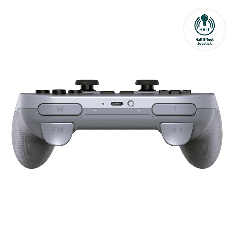 8BitDo Pro 2 (Hall Effect Joystick) - Replacement Joystick Part
