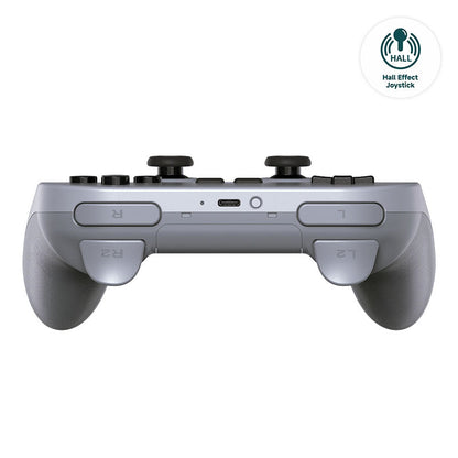8BitDo Pro 2 (Hall Effect Joystick) - Replacement Joystick Part