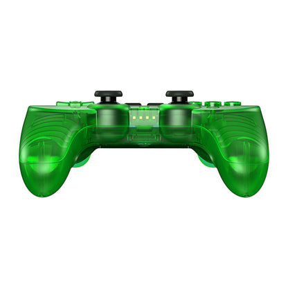 8BitDo Pro 2 (Special Edition) - Retro Gaming Accessory