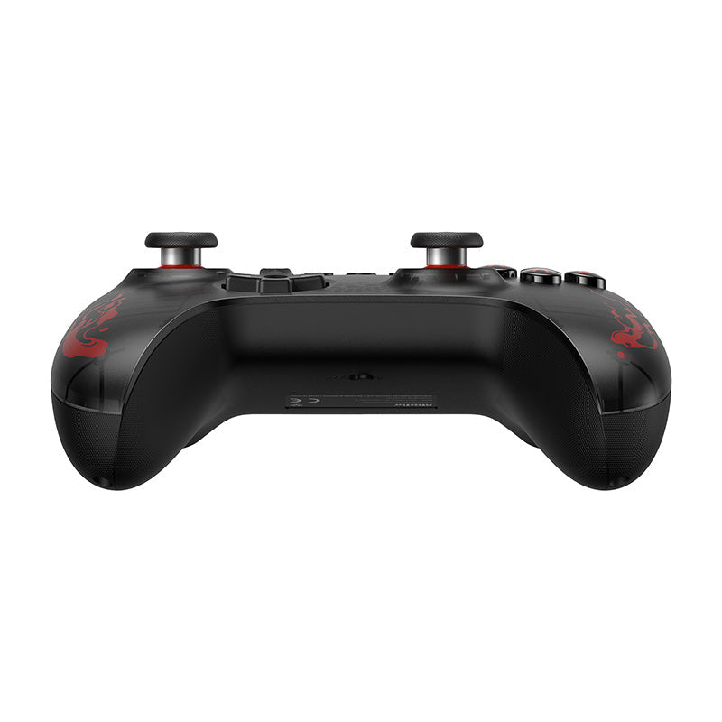 8BitDo Ultimate 2C - Black Myth: Wukong - Retro Gaming Accessory